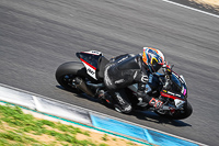 Slovakia-Ring;event-digital-images;motorbikes;no-limits;peter-wileman-photography;trackday;trackday-digital-images